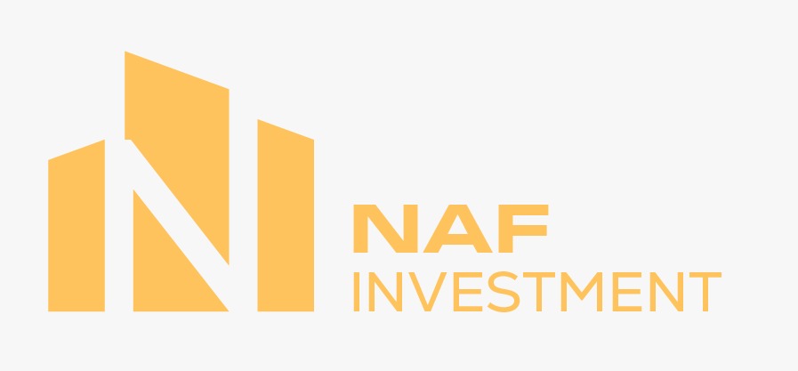 شركة ناف للأستثمار